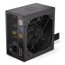 Power Supply, ENDORFY, ATX, PC, 200 - 240 V, 550 W, EY7A016