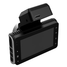 DASHCAM S800 PRO / LC-DAE-LC5500GWV-S800 IMOU
