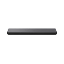 SOUNDBAR SPEAKER / S45HE TCL
