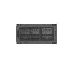 Case, XILENCE, ATX / micro ATX / Mini-ITX, Black, Midi Tower, PC, X818.ARGB