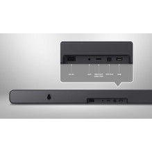 SOUNDBAR SPEAKER / S45HE TCL
