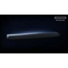 SOUNDBAR SPEAKER / S45HE TCL