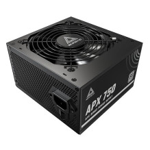Maitinimo šaltinis, MONTECH, APX 750W, 750 W, APX750