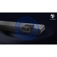 SOUNDBAR SPEAKER / S55HE TCL