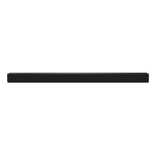 SOUNDBAR SPEAKER / Q65H TCL