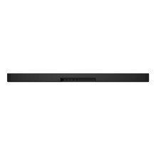 SOUNDBAR SPEAKER / Q65H TCL