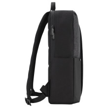 NB BACKPACK AP4600 16" / 90XB08L0-BBP050 ASUS