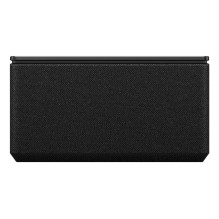 SOUNDBAR SPEAKER / Q65H TCL