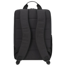 NB BACKPACK AP4600 16" / 90XB08L0-BBP050 ASUS