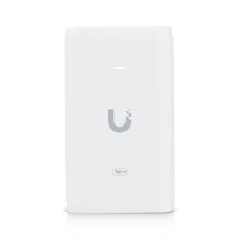 NET POE++ ADAPTER 10G UNIFI / 60W UACC-POE++-10G UBIQUITI