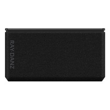 SOUNDBAR SPEAKER / Q65H TCL