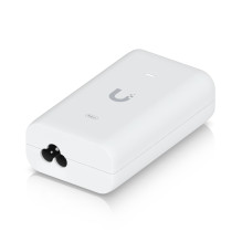 NET POE++ ADAPTERIS 10G UNIFI / 60W UACC-POE++-10G UBIQUITI