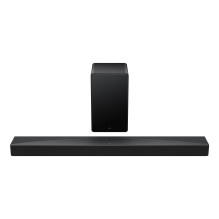SOUNDBAR SPEAKER / Q65H TCL