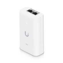 NET POE++ ADAPTERIS 10G UNIFI / 60W UACC-POE++-10G UBIQUITI