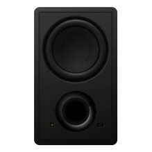 SOUNDBAR SPEAKER / Q65H TCL