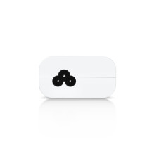 NET POE++ ADAPTERIS 10G UNIFI / 60W UACC-POE++-10G UBIQUITI