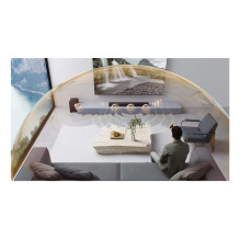 SOUNDBAR SPEAKER / Q65H TCL