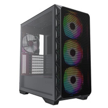 Case, MONTECH, AIR 903 MAX,...