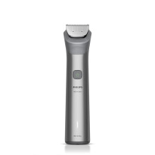 HAIR TRIMMER / MG5921 / 15 PHILIPS