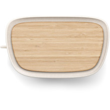 TOASTER / HD2640 / 10 PHILIPS