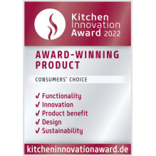 SKRUDINTUVAS / HD2640 / 10 PHILIPS