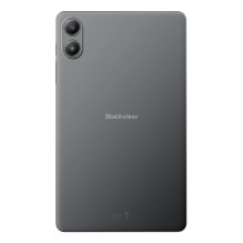TABLET LINK 2 8" 4 / 128GB / LINK2 BLACK BLACKVIEW