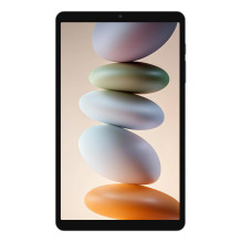 TABLET LINK 2 8" 4 / 128GB / LINK2 BLACK BLACKVIEW