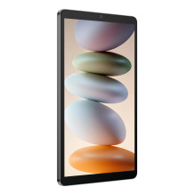 TABLET LINK 2 8" 4 / 128GB / LINK2 BLACK BLACKVIEW