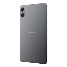 TABLET LINK 2 8" 4 / 128GB / LINK2 BLACK BLACKVIEW