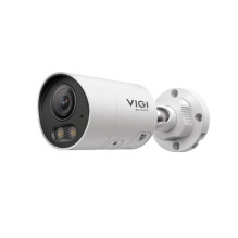TINKLINĖ KAMERA „BULLET H.265+ 4MP“ / „INSIGHT S345S“ (4 MM) TP-LINK