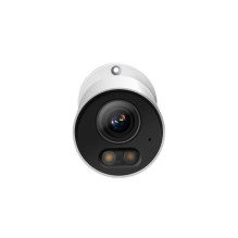 NET CAMERA BULLET H.265+ 4MP / INSIGHT S345S(4MM) TP-LINK