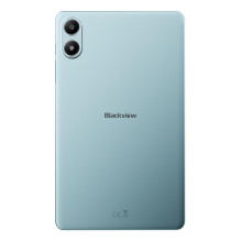 TABLET LINK 2 8" 4 / 128GB / LINK2 BLUE BLACKVIEW