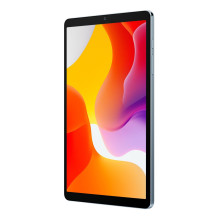 PLANŠETINIS KOMPIUTERIS „LINK 2“ 8 colių, 4 colių, 128 GB, su „LINK 2“ ir „BLACKVIEW“ RAMYBĖMIS