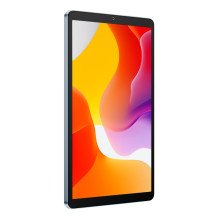 TABLET LINK 2 8" 4 / 128GB / LINK2 BLUE BLACKVIEW