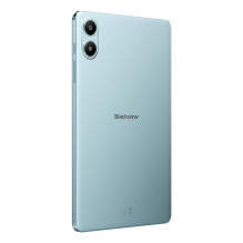 TABLET LINK 2 8" 4 / 128GB / LINK2 BLUE BLACKVIEW
