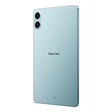 PLANŠETINIS KOMPIUTERIS „LINK 2“ 8 colių, 4 colių, 128 GB, su „LINK 2“ ir „BLACKVIEW“ RAMYBĖMIS
