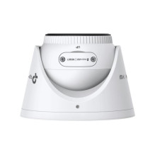 NET CAMERA TURRET H.265+ 4MP / INSIGHT S445S(2.8MM) TP-LINK