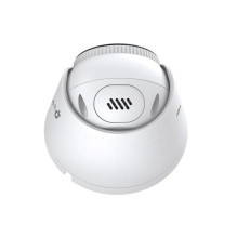 NET CAMERA TURRET H.265+ 4MP / INSIGHT S445S(2.8MM) TP-LINK