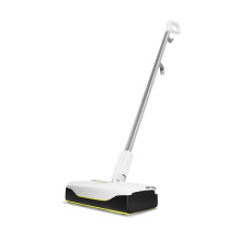 STEAM CLEANER SC 1 UPRIGHT / 1.513-560.0 KARCHER