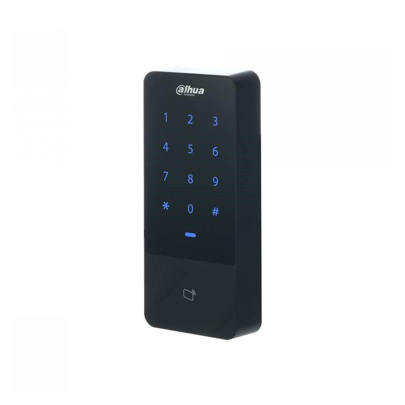 CODE LOCK SMART / ASI1201E-D-V1 DAHUA