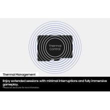 MEMORY MICRO SDXC PRO 512GB / P9 EXPRES MB-MK512T / WW SAMSUNG