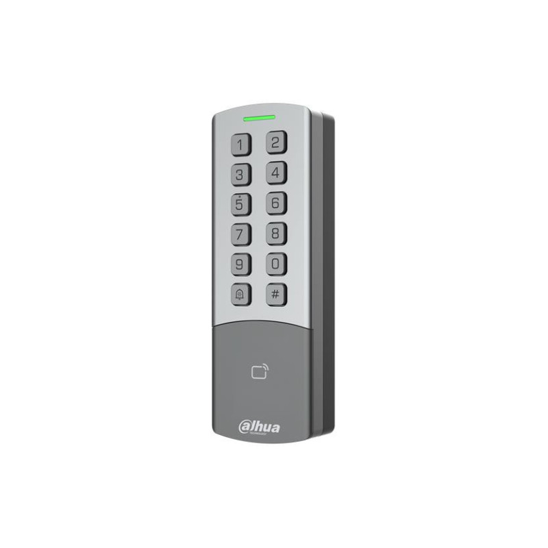 CODE LOCK SMART / ASI1201M-MEP DAHUA