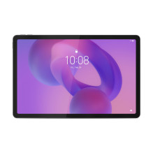 TABLET IDEA TAB 11" 5G / 8 / 128GB GREY ZAFM0141PL LENOVO