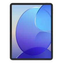 TABLET LINK 8 13" 6 / 256GB / TAB LINK 6 / 256 GREY BLACKVIEW