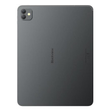 TABLET LINK 8 13" 6 / 256GB / TAB LINK 6 / 256 GREY BLACKVIEW