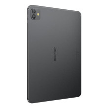 TABLET LINK 8 13" 6 / 256GB / TAB LINK 6 / 256 GREY BLACKVIEW