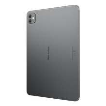 TABLET LINK 8 13" 6 / 256GB / TAB LINK 6 / 256 GREY BLACKVIEW