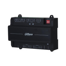 DOOR CONTROLLER 2 DOOR / ASC2202B-S DAHUA