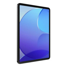 „TABLETS LINK 8“ 13 colių 6 colių / 256 GB / „TABLE LINK 6“ / 256 GB „BLACKVIEW“ PILKAS