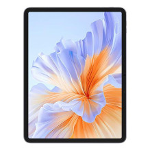 TABLET LINK 8 13" 6 / 256GB / LINK 6 / 256 PURPLE BLACKVIEW